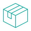 Versoflor Easy Returns Icon