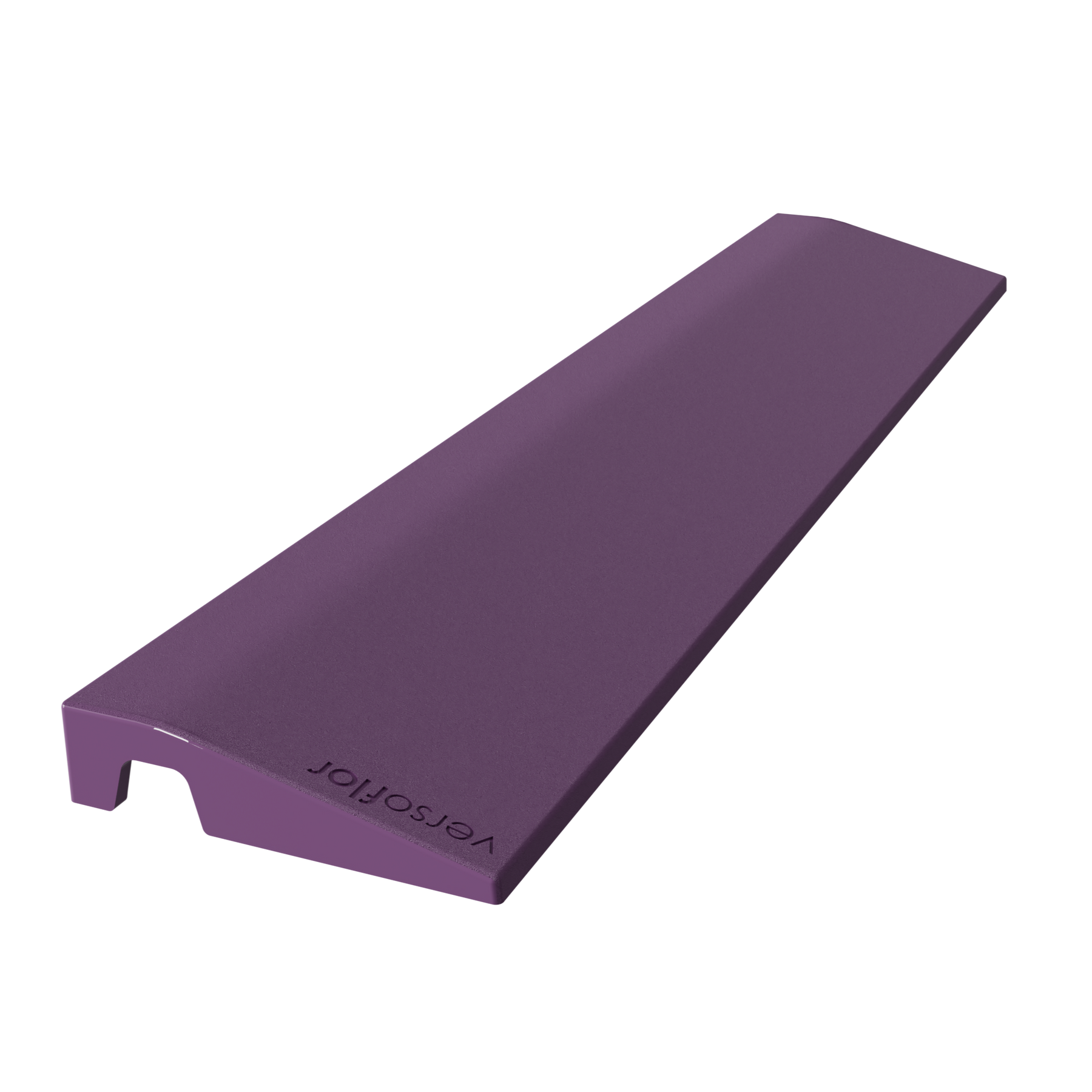 Edge Strips - Deep Purple Edges and Corners Versoflor