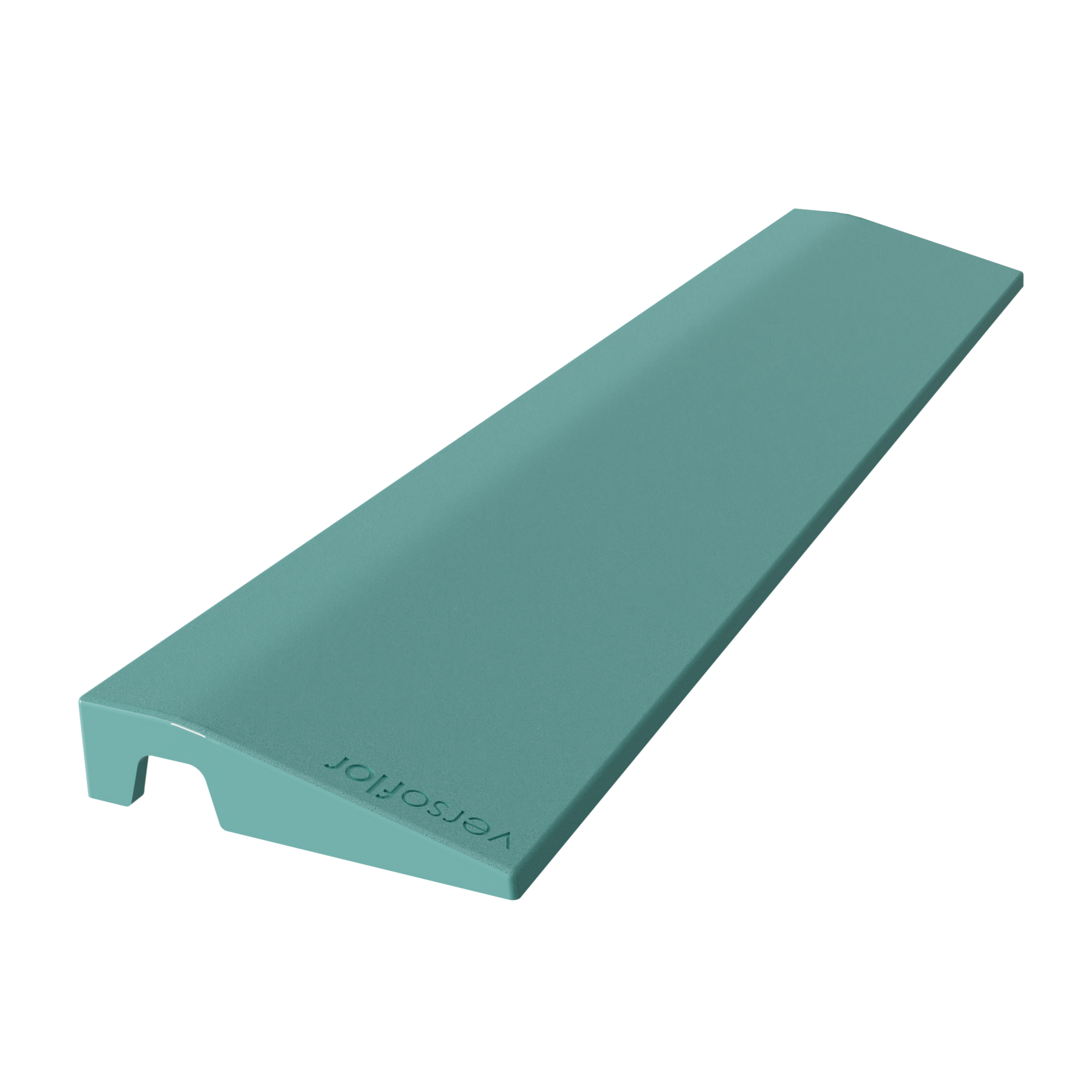 Edge Strips - Light Green Edges and Corners Versoflor