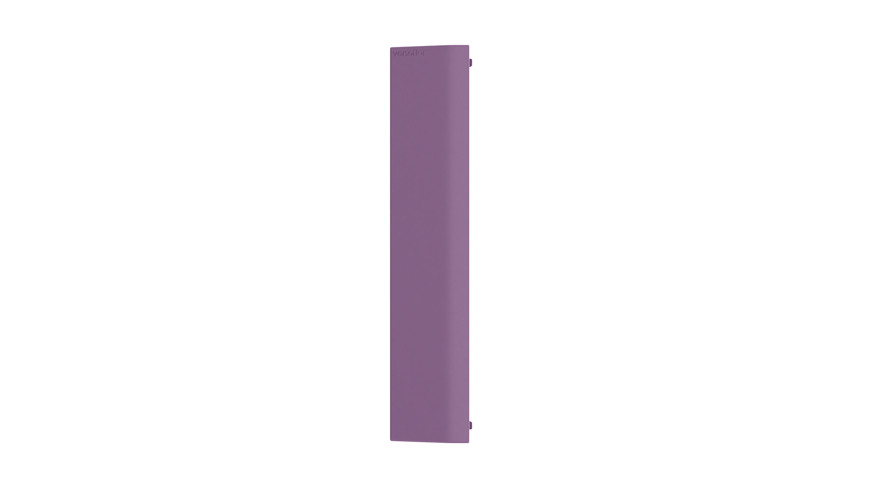Edge Strips - Deep Purple Edges and Corners Versoflor