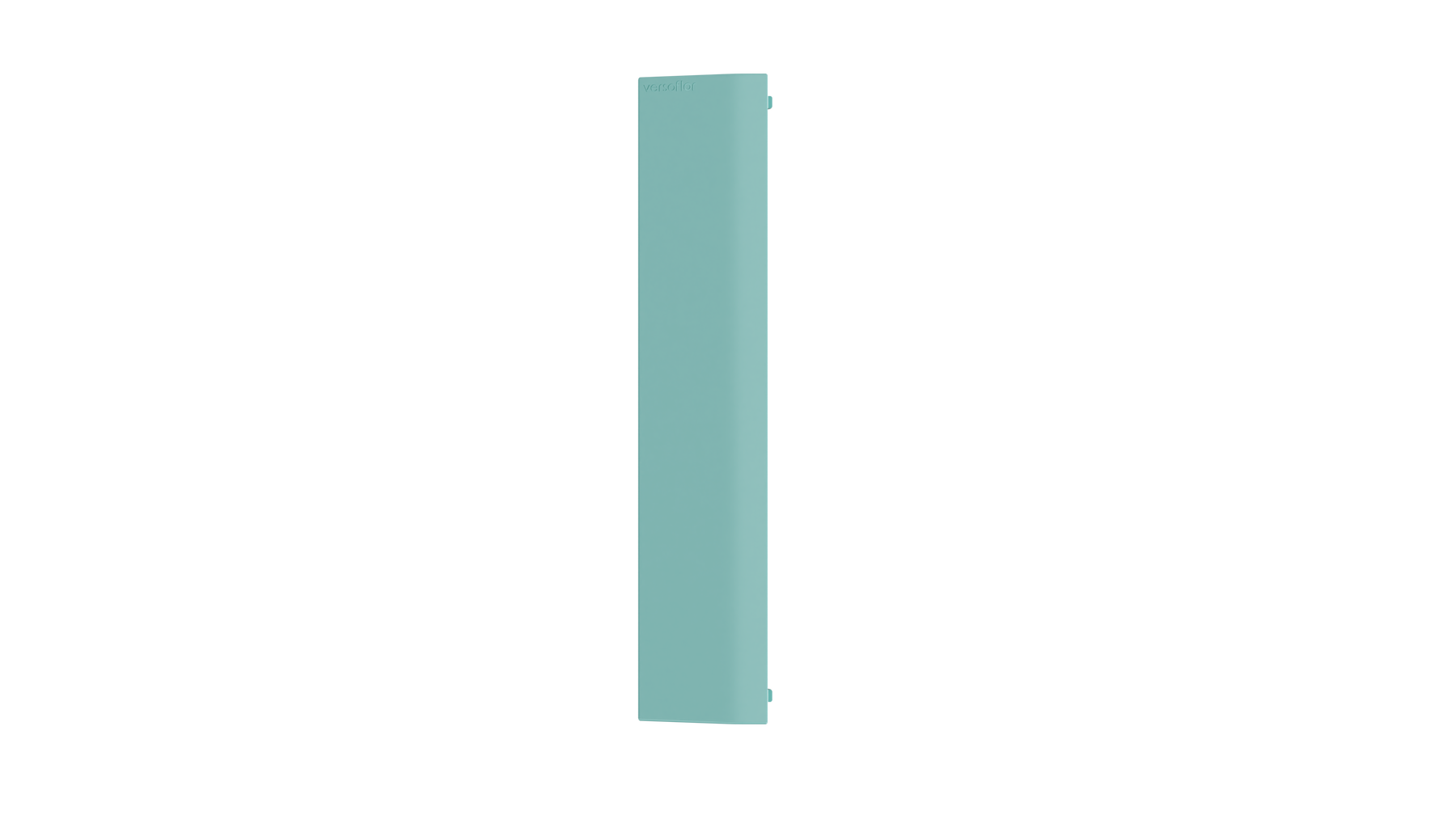 Edge Strips - Light Green Edges and Corners Versoflor