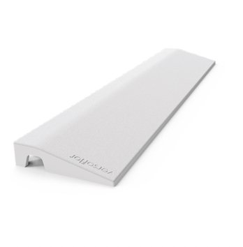 Edge Strips - Sail White Edges and Corners Versoflor