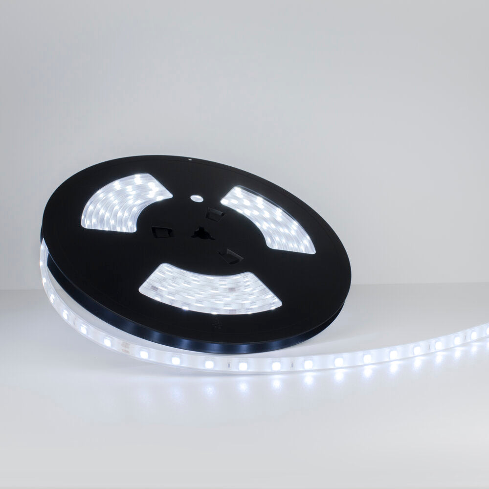 Versoflor LED Kit - 5.1m Strip LED versoflor-ltd