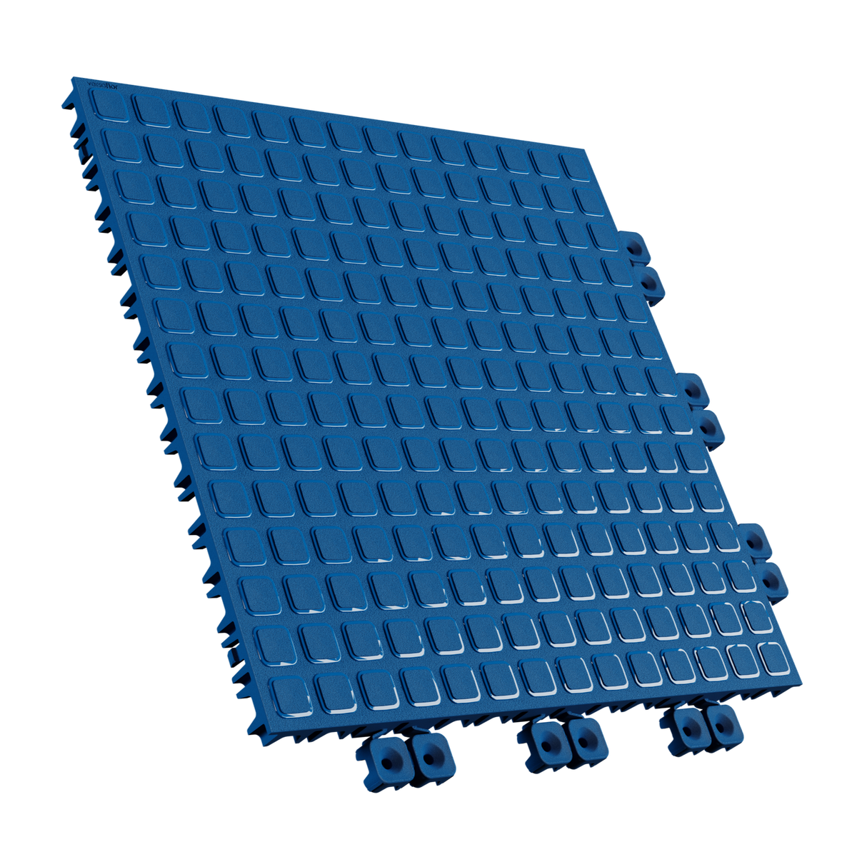 TASKFLOR®- Ocean Blue (pack of 9) Tiles - Taskflor versoflor-ltd