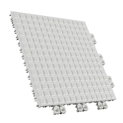 TASKFLOR® - Sail White (pack of 9) Tiles - Taskflor versoflor-ltd
