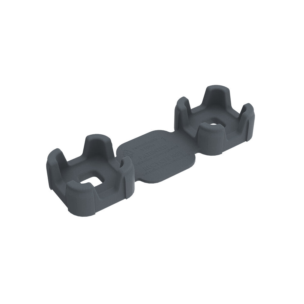 Cable Clips Connectors and Clips Versoflor