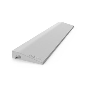 Edge Strips - Light Grey Edges and Corners Versoflor Default Title