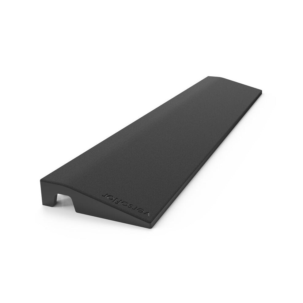 Edge Strips - Charcoal Black Edges and Corners Versoflor