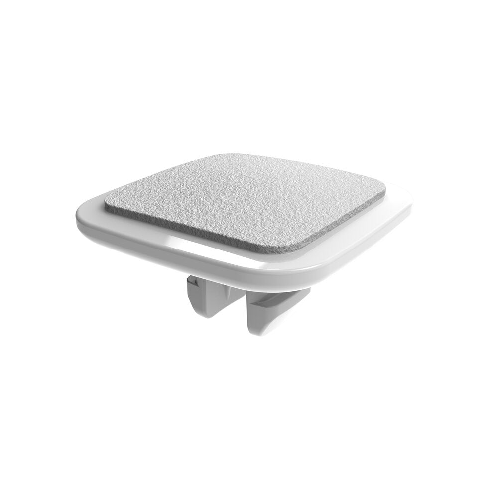 Mosaics - Light Grey Mosaics Versoflor
