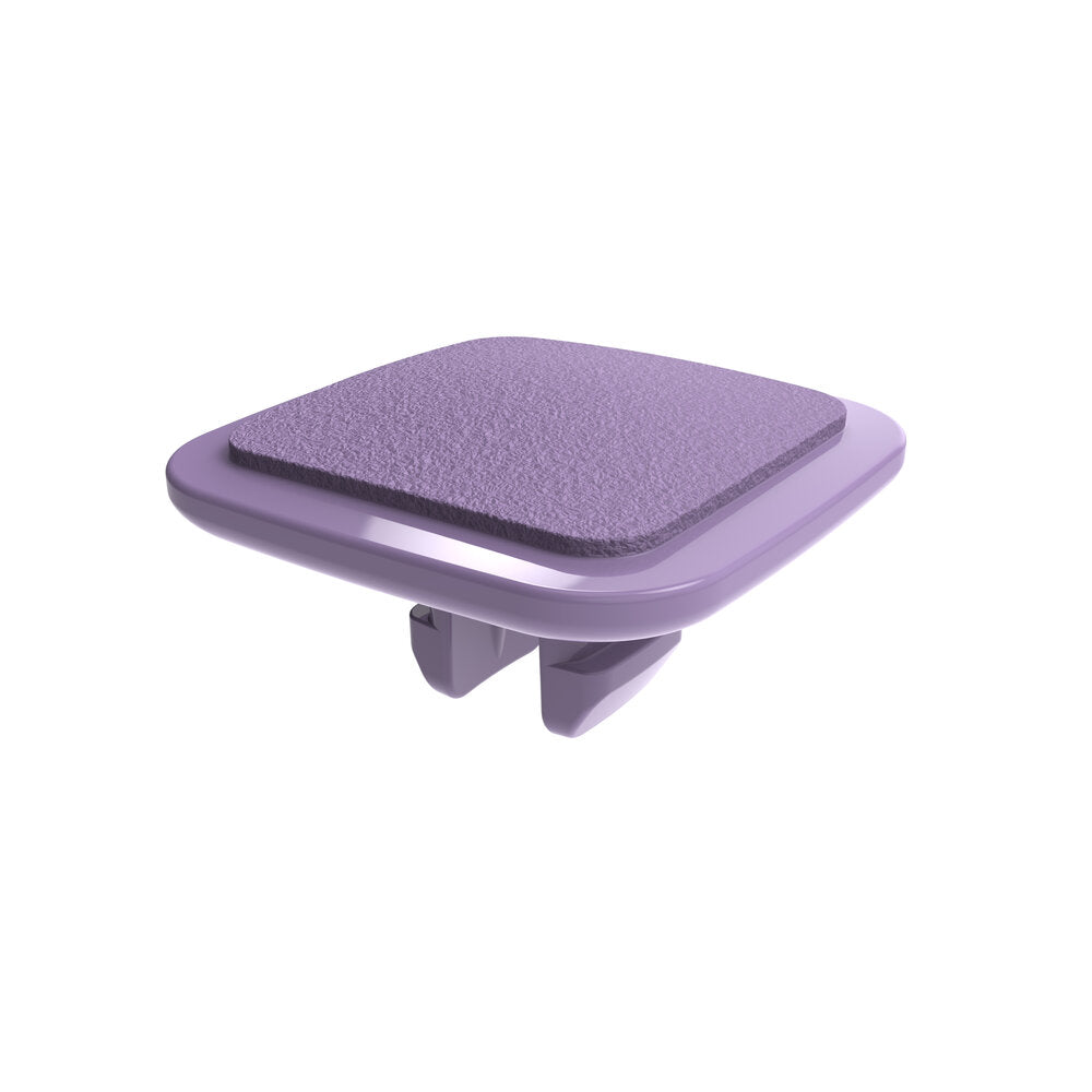 Mosaics - Deep Purple Mosaics Versoflor