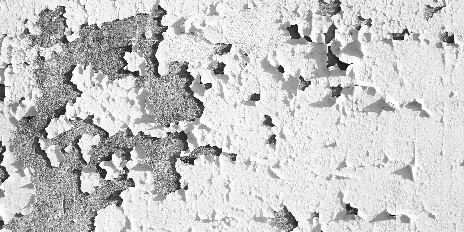 Garage Floor Tiles vs Epoxy: What’s Better for UK Garages?