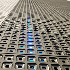 RGB LED Kit - 6m Strip | Versoflor LED versoflor-ltd