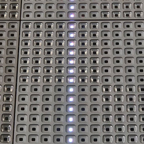 RGB LED Kit - 6m Strip | Versoflor LED versoflor-ltd