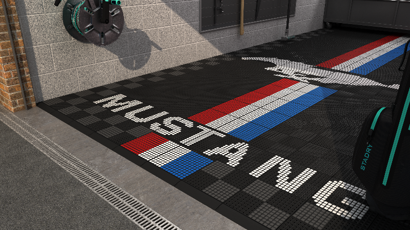Mustang_0004.png