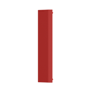 Edge Strips - Mars Red Edges and Corners Versoflor   