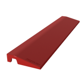 Edge Strips - Mars Red Edges and Corners Versoflor   