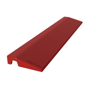Edge Strips - Mars Red Edges and Corners Versoflor   
