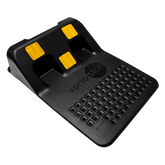 Wheel Stops - Pack of 2 | Versostop versostop versoflor-ltd