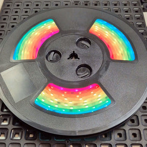 RGB LED Kit - 6m Strip | Versoflor LED versoflor-ltd