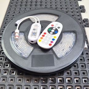 RGB LED Kit - 6m Strip | Versoflor LED versoflor-ltd