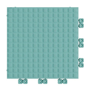 TASKFLOR® - Light Green (pack of 9) Tiles - Taskflor versoflor-ltd   