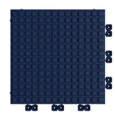 TASKFLOR® - Midnight Blue (pack of 9) Tiles - Taskflor versoflor-ltd   